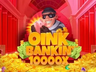 Spielbank Kurzwort screenshot